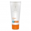 High Protection Body Lotion SPF 30, 200ml
